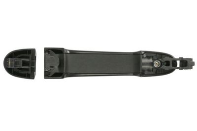 Deurklink