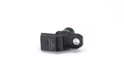 SENSOR NOCKENWELLENPOSITION CONTINENTAL/VDO 2803550341302 2