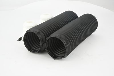 CHIT PROTECTIE PRAF AMORTIZOR FEBEST FDSHBKUGFKIT 19