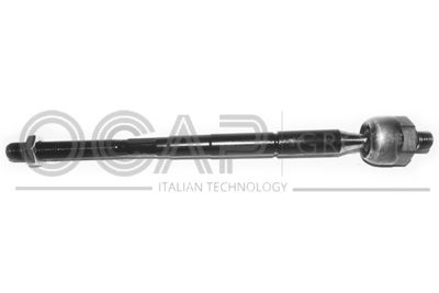 ARTICULATIE AXIALA CAP DE BARA