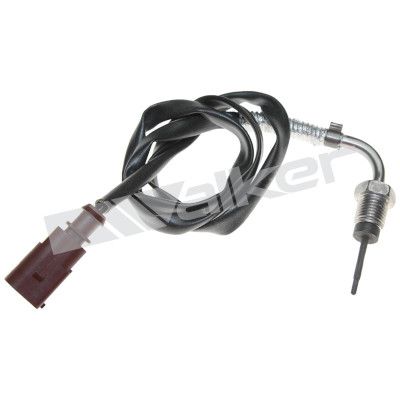 SENZOR TEMPERATURA GAZE EVACUARE