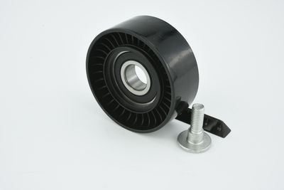 ROLA INTINZATOR CUREA TRANSMISIE FEBEST 01872ADFHV 32