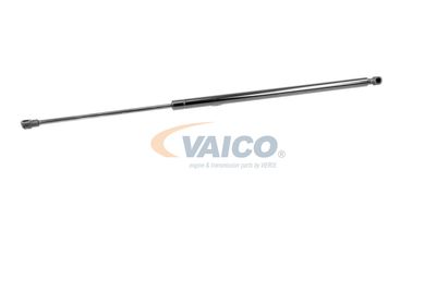 GASFEDER KOFFER-/LADERAUM VAICO V200997 35