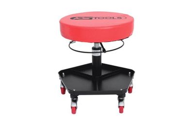 360 Grad Ansicht 1