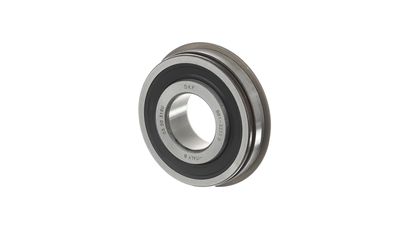 LAGAR CUTIE DE VITEZA SKF VKT1123 32