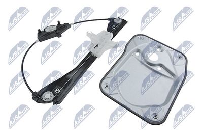Mechanizmus zdvíhania okna NTY EPS-SK-023