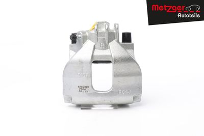 BREMSSATTEL METZGER AUTOTEILE 6260390 2