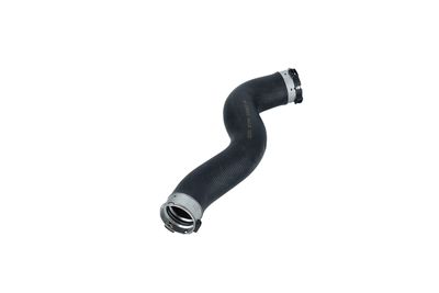 FURTUN EAR SUPRAALIMENTARE NRF 166104 17