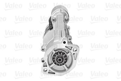 STARTER VALEO 600011 1