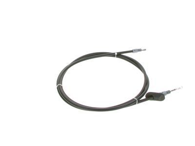 CABLU FRANA DE PARCARE BOSCH 1987477845 22