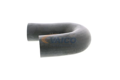 FURTUN RADIATOR VAICO V100069 23