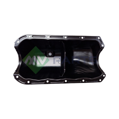 BAIE ULEI MV Parts MVX1040 2