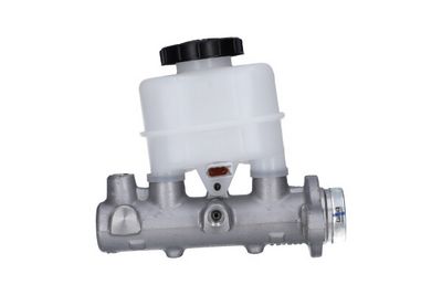 Спирачна помпа Kavo Parts BMC-6529