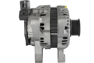 Генератор FRIESEN 9090251 для FORD FIESTA