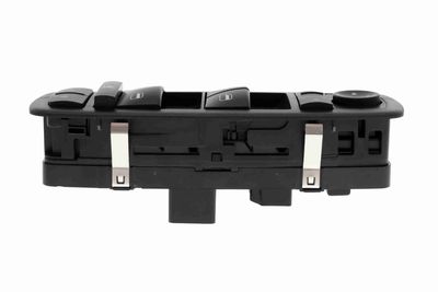 COMUTATOR MACARA GEAM VEMO V33730053 4