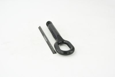 CâRLIG DE REMORCARE FEBEST 2496LOGIF 12