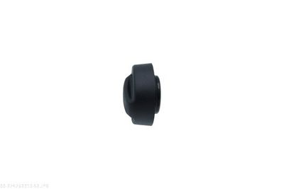 BUSON UMPLERE ULEI AUTOMEGA 274762910 3