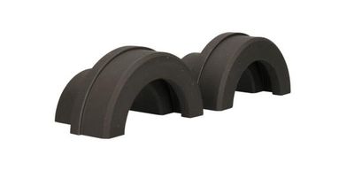 MONTAGEWERKZEUG GETRIEBELAGER KS TOOLS 4603912 19