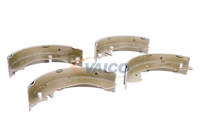 SET SABOTI FRANA VAICO V460169 55