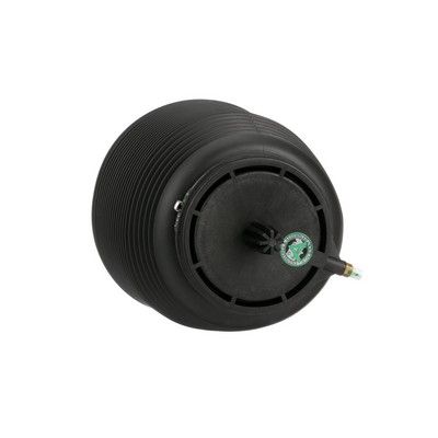 LUFTFEDER FAHRWERK Arnott A2960 21