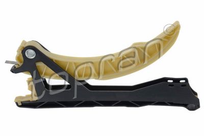 SINA INTINDERE LANT DISTRIBUTIE