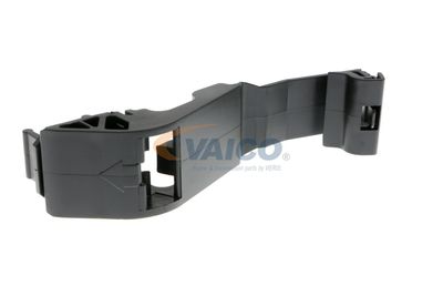 SUPORT VENTILATOR VAICO V207151 31