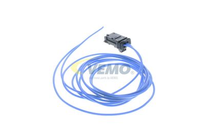 SET REPARATIE SET CABLURI VEMO V46830003 38