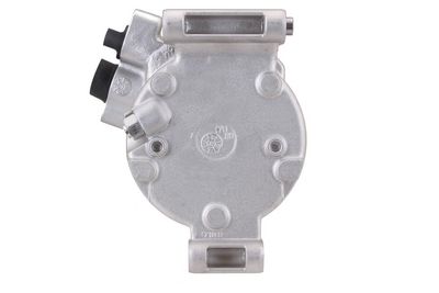 COMPRESOR CLIMATIZARE WALKER WCP00229 2