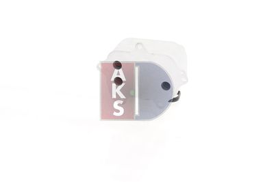 ÖLKüHLER MOTORöL AKS DASIS 046056N 7