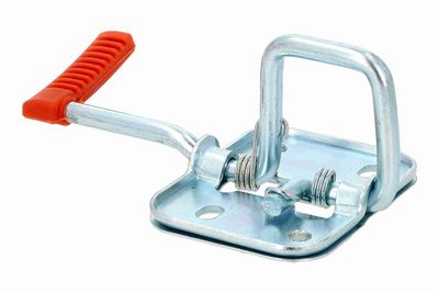 MOTORHAUBENSCHLOSS VAICO V104795 2