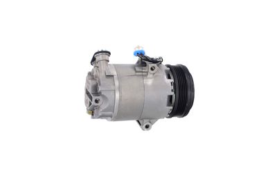 COMPRESOR CLIMATIZARE REMANTE 005001000050R 40