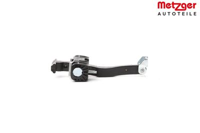 FIXARE USA METZGER AUTOTEILE 2312011 34