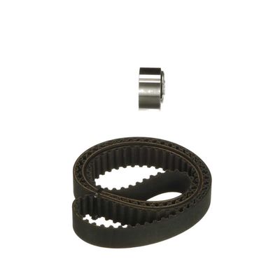 SET CUREA DE DISTRIBUTIE GATES K015627XS 32