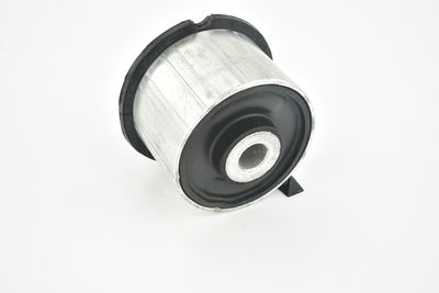 SUPORT TRAPEZ FEBEST VWAB044 35