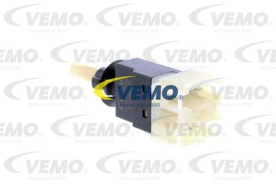 Выключатель фонаря сигнала торможения VEMO V30-73-0088 для MERCEDES-BENZ SLR