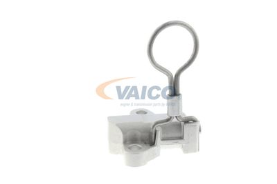 INTINZATOR LANT DISTRIBUTIE VAICO V104518 34