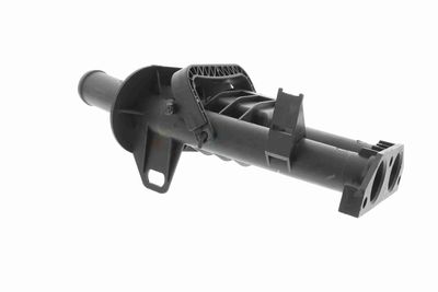 KüHLMITTELREGELVENTIL VEMO V30771037 3