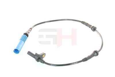 SENZOR TURATIE ROATA GH GH701521 51