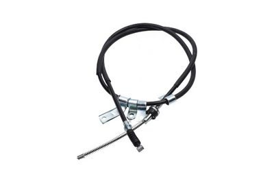 Kavo Parts Trosas, stovėjimo stabdys