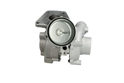 COMPRESOR SISTEM DE SUPRAALIMENTARE NRF 90010286 29