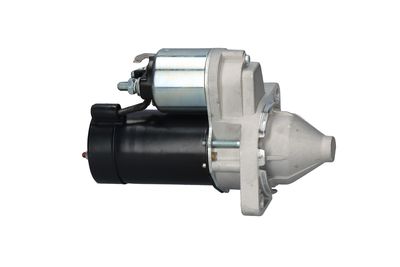 STARTER VALEO 455963 22