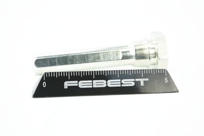 SURUB GHIDARE ETRIER FRANA FEBEST 0374RD5UR 51