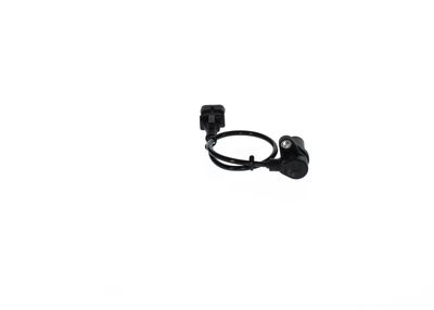 Senzor impulsuri, arbore cotit BOSCH 0 281 002 630
