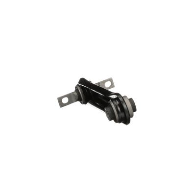 BRAT SUSPENSIE ROATA DELPHI TC5237 18