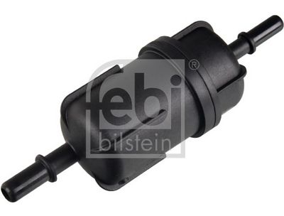 KRAFTSTOFFFILTER FEBI BILSTEIN 174799 1