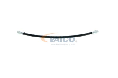 BREMSSCHLAUCH VAICO V309929 35