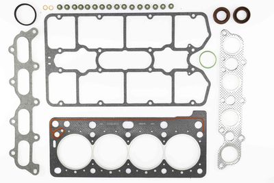 Zestaw uszczelek, głowica cylindrów CORTECO 417583P
