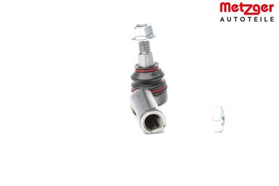 SPURSTANGENKOPF METZGER AUTOTEILE 54021802 31