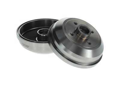 TAMBUR FRANA BOSCH 0986477056 27