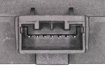 ELEMENT DE REGLARE CLAPETA CARBURATOR ACKOJA A26770025 1